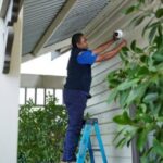 melbourne-residents-feel-least-safe-in-homes-new-study-reveals