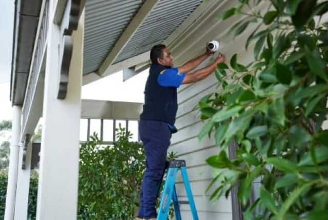 melbourne-residents-feel-least-safe-in-homes-new-study-reveals