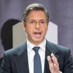 melbourne-s-mayor-plans-urgent-global-business-missions