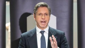 melbourne-s-mayor-plans-urgent-global-business-missions