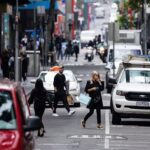 melbourne-s-work-from-home-law-sparks-urgent-economic-concerns