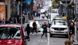 melbourne-s-work-from-home-law-sparks-urgent-economic-concerns