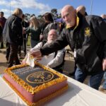 melton-rugby-union-club-celebrates-50-years-with-thrilling-matches