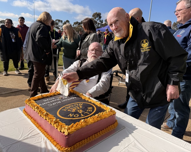melton-rugby-union-club-celebrates-50-years-with-thrilling-matches