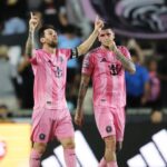 messi-shines-as-inter-miami-defeats-orlando-to-reach-leagues-cup-final