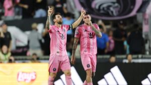 messi-shines-as-inter-miami-defeats-orlando-to-reach-leagues-cup-final