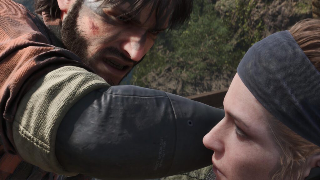 metal-gear-solid-delta-snake-eater-remake-delivers-nostalgia