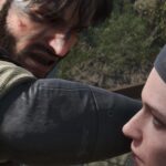 metal-gear-solid-delta-snake-eater-remake-delivers-nostalgia