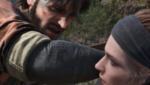 metal-gear-solid-delta-snake-eater-remake-delivers-nostalgia