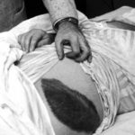 meteorite-strikes-home-remembering-the-1954-incident