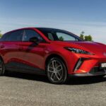 mg-launches-new-electric-hatchback-for-australian-market