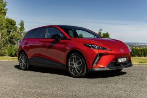 mg-launches-new-electric-hatchback-for-australian-market