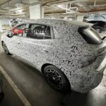 mg-plans-second-small-electric-hatchback-for-australia-market