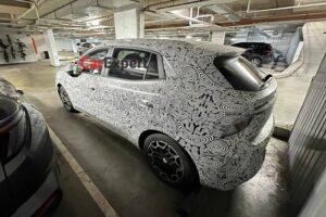 mg-plans-second-small-electric-hatchback-for-australia-market