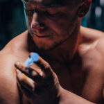 middle-aged-men-turn-to-experimental-peptide-injections-for-youth