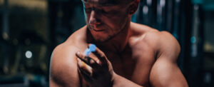 middle-aged-men-turn-to-experimental-peptide-injections-for-youth