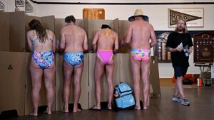millions-abandon-coalition-as-voter-discontent-surges