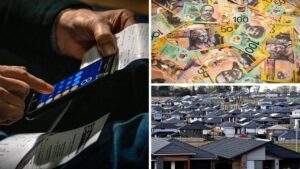 millions-of-aussies-face-heartbreaking-energy-choices-now