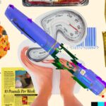 millions-struggle-as-ozempic-fails-to-deliver-weight-loss-results