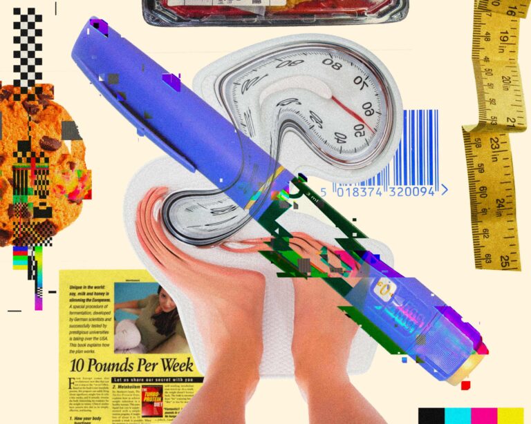 millions-struggle-as-ozempic-fails-to-deliver-weight-loss-results
