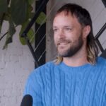 mitch-brown-calls-out-afl-clubs-for-silence-after-historic-coming-out