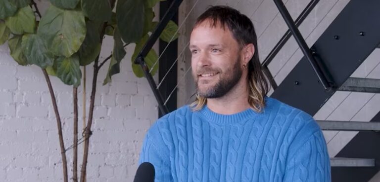 mitch-brown-calls-out-afl-clubs-for-silence-after-historic-coming-out