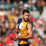 mitch-brown-makes-history-as-first-afl-player-to-come-out