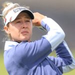 miyu-yamashita-leads-aig-women-s-open-as-third-round-begins