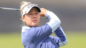 miyu-yamashita-leads-aig-women-s-open-as-third-round-begins