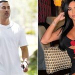 model-assaults-ex-lover-in-sydney-restaurant-drama-late-night