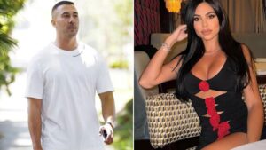 model-assaults-ex-lover-in-sydney-restaurant-drama-late-night