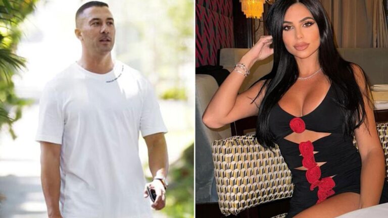 model-assaults-ex-lover-in-sydney-restaurant-drama-late-night