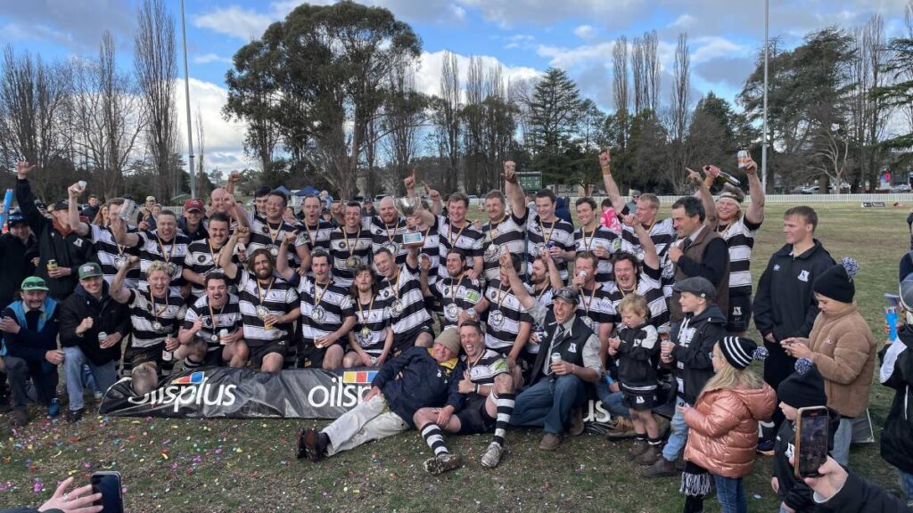molong-magpies-claim-championship-in-thrilling-22-11-victory