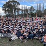 molong-magpies-claim-championship-in-thrilling-22-11-victory