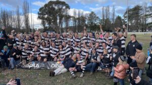 molong-magpies-claim-championship-in-thrilling-22-11-victory