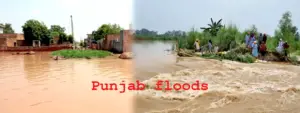 monsoon-floods-devastate-punjab-and-maharashtra-urgent-alerts-issued