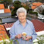 mosman-accountant-launches-urgent-legal-battle-against-nsw-housing-reforms