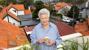 mosman-accountant-launches-urgent-legal-battle-against-nsw-housing-reforms