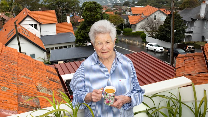 mosman-accountant-launches-urgent-legal-battle-against-nsw-housing-reforms