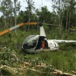 mother-denies-fabricating-claims-in-wright-crash-trial