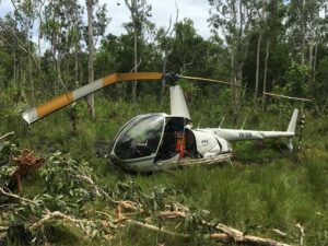mother-denies-fabricating-claims-in-wright-crash-trial