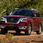 mother-son-duo-wins-brand-new-nissan-patrol-in-unique-contest