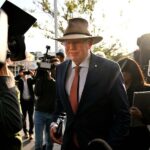 mp-gareth-ward-faces-expulsion-after-court-loss-on-convictions