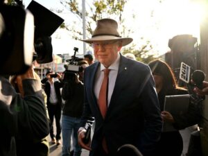 mp-gareth-ward-faces-expulsion-after-court-loss-on-convictions