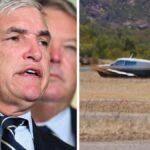 mp-s-wife-escapes-plane-crash-in-north-queensland-all-safe