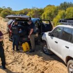 mullewa-man-charged-with-eight-offences-after-police-pursuit
