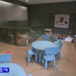 multimillion-dollar-domestic-violence-support-hub-opens-in-perth
