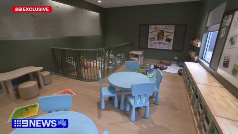 multimillion-dollar-domestic-violence-support-hub-opens-in-perth