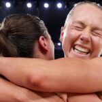 mundy-triumphs-in-grand-final-after-overcoming-injury-setback