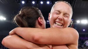 mundy-triumphs-in-grand-final-after-overcoming-injury-setback